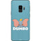 Disney Dumbo Baby Elephant pose Galaxy S9 Skin